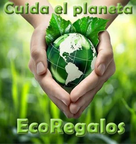 Cuidamos el planeta